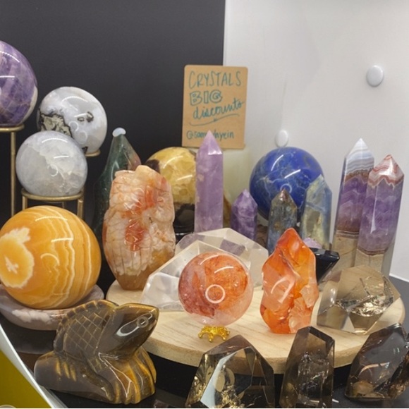 fLEA :-) Listing Flea - Picture 6 of 16